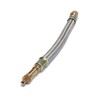 TireMoni Valve Extender VG8, 180 mm