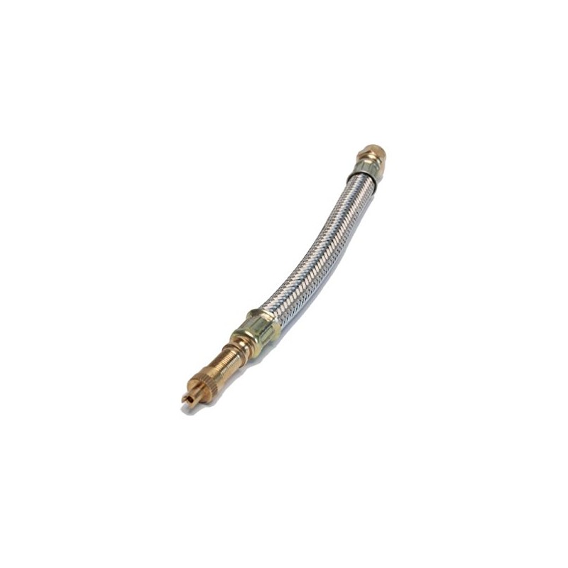 TireMoni Valve Extender VG8, 180 mm