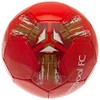 Liverpool Size 5 SPLASH Football