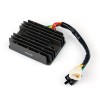 Voltage Regulator For Ducati Monster 600 620 695 696 750
