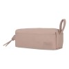 Lapicera Xtrem Webster 5xt Dusty Pink