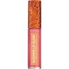 L'Oreal Paris Summer Belle - Brillo de labios brillante, tropical,