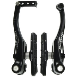Shimano BR-T610 DEORE V-Brakes
