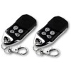 AG MATIC Garage Remote Control for SEIP RC-AM | 433