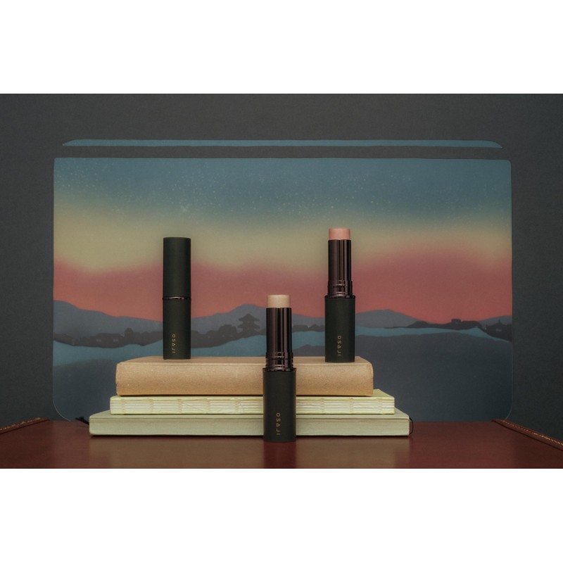 OSAJI NUANCE BEAM STICK EX02