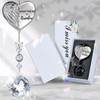 LSPDIU Sympathy Gift,Condolence Gifts for Loss of Loved One -