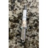 Factory/OEM 6PCS OEM Denso 22401-EW61C Dual-Iridium Spark Plugs for Nissan