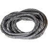 Fama Fabre Protector Cavi Grigio 100 g