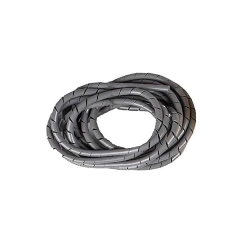 Fama Fabre Protector Cavi Grigio 100 g