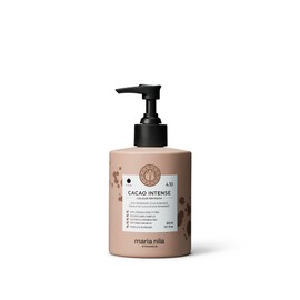 Maria Nila Colour Refresh 300ml by Maria Nila