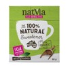 Natvia Sweetener 40sticks