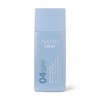 Natio Clear Urban Defence Face Fluid SPF 50+ 50ml