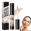 Eazerom Face Foundation 29