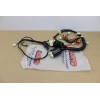 UNITED MOTORS Wire Harness Speedometer Wiring Loom MATRIX-II 150 &
