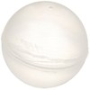 Leona Evaporation Prevention Balls, 0.8 inch (20 mm), Pack of
