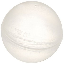 Leona Evaporation Prevention Balls, 0.8 inch (20 mm), Pack of 500