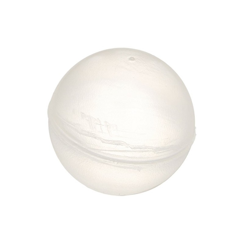 Leona Evaporation Prevention Balls, 0.8 inch (20 mm), Pack of