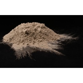 Carbon Chemistry B-80 Bleaching and Decolorizing Bentonite Clay (Various Sizes) - USAlab
