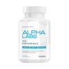 nutradash Alpha Labs Supplement for Men - Alpha Labs Capsules