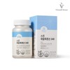 Vitamin House 스킨 히알루론산 240 1박스(1개월분) Skin Hyaluronic Acid 240 1 Box (1 Month Supply)