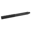 1.1m Invisible Selfie Stick Aluminum Alloy 5 Section Selfie Stick