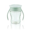 WOW CUP for Baby 360 Trainer Sippy Cup, 7 oz