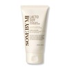 SOME BY MI Lactosoy Enzyme Deep Cleansing Foam, 100 ml