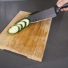 Kitchen + Home Non Stick Sushi Knife - The Original