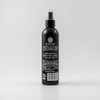 HOLY BLACK The Sea Salt Spray 8 Oz