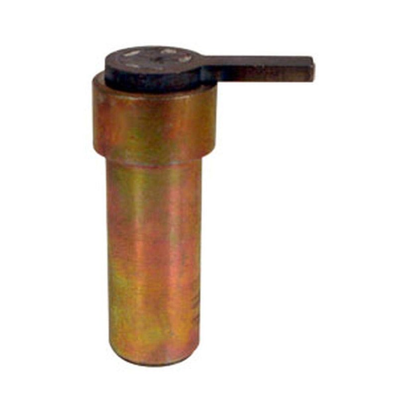 RAParts AR32826 Swinging Drawbar Pin Fits John Deere 2510 2520