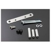 PMC Stem Emblem Mount Stay Z1 Z2 Z1000A1 Z1000A2 Z1000MK2