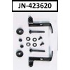 hhs Nova Replacement Parts for Vibe Rolling Walker with Serial