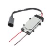 Attisfiera Fan Control Module Radiator Fan Control Module for A-Class