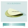 Numbuzin 1 Centella Green Toner Pad 70 Pz D/n Piel
