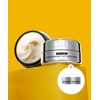 Primera Vitatanol Intense Bouncy Lift Mask Cream + Refill