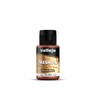 Vallejo Model Wash 76506 Rust Wash (35 ml)