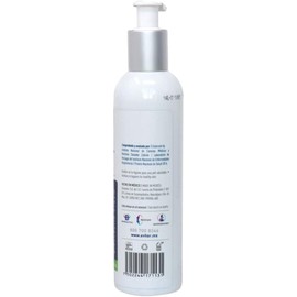 Éviter Crema Biosalud 250ml