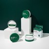 Farmstay Cica Farm Sebum Free Powder 5g / 팜스테이 시카
