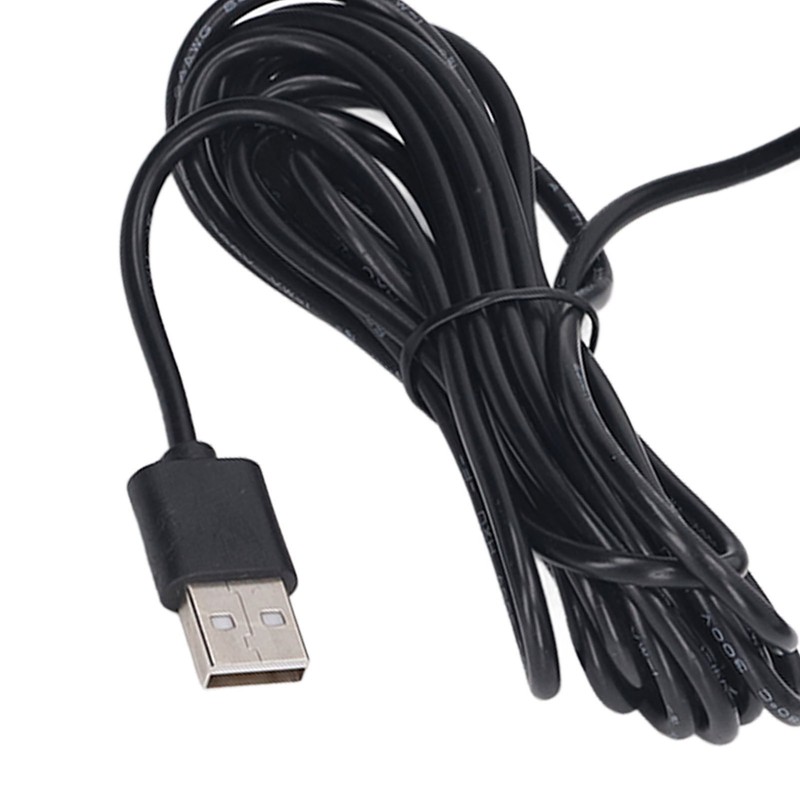 Scrolling LED Sign Programmable Red Light Display Screen 12x72 Resolution