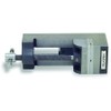 PALMGREN 9612152 - Drill Press Vise, 1-1/2"