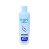 ICAN LONDON PROFESSIONAL CREAM PEROXIDE 40 VOLUME 12% 250 ML