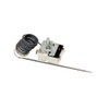 Genuine P026819 EGO Rangemaster, Leisure 6000, 7000, 8000 Series Oven