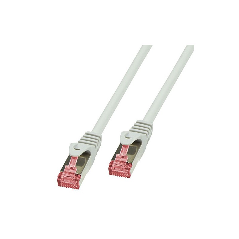BIGtec All Patch Cables