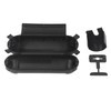 Funda Protectora para Cable de extensión Exterior, ABS