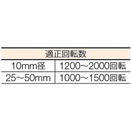 TDC-50