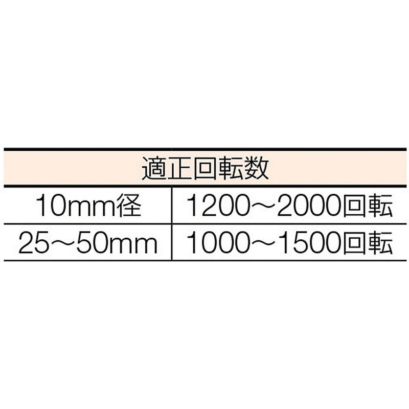 TDC-50