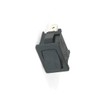 MaxLLTo Replacement 144960-00 On/Off Switch for DeWalt DW411 Sander DW412