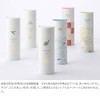 Chikiri Shimizu Shoten KOGANE-T9 1.9 oz (54 g)