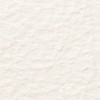 SIGEL DP244 Textured Writing Paper, papyrus motif, A4, 200 gsm,