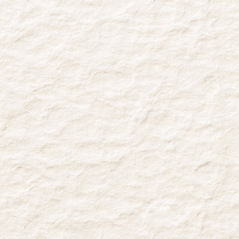 SIGEL DP244 Textured Writing Paper, papyrus motif, A4, 200 gsm,